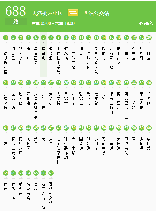 面积最小人口最少的是_梵蒂冈人口及国土面积