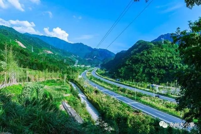 湖南宁远县哪里人口最多_湖南永州宁远县风景图(3)