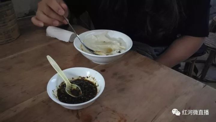 墨江碧溪古镇——茶马古道上的驿站古城美景美食