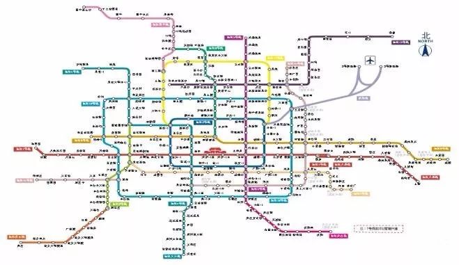 每个城市为什么要控制人口_每个城市的标志性建筑