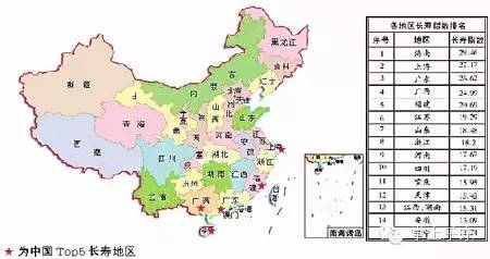 海南 老年人口_海南人口分布图(2)