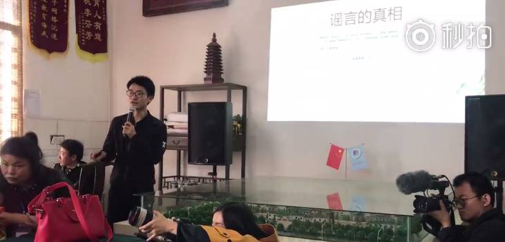 翻版杨永信？豫章书院遭家长学生两极评价，“网瘾”究竟要“戒”吗？