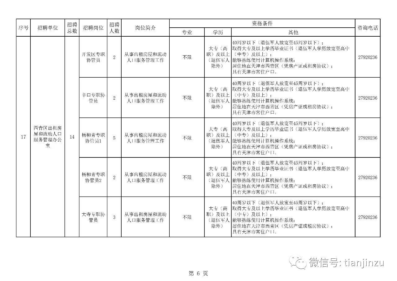 人口与劳动资源答案_人口与资源艺术字(3)