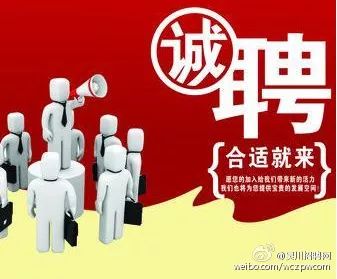 电力公司招聘_国网二批重庆面试解读峰会 大咖精讲 培训课程