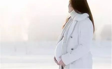 怀孕初期甲状腺怎么看
