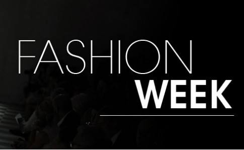 Bsport体育：服装百科 除了北京上海 你知道中国还有哪些时装周（Fashion Week）(图1)