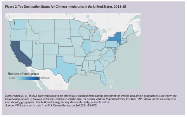 中国人口移民_中国移民管理局(2)