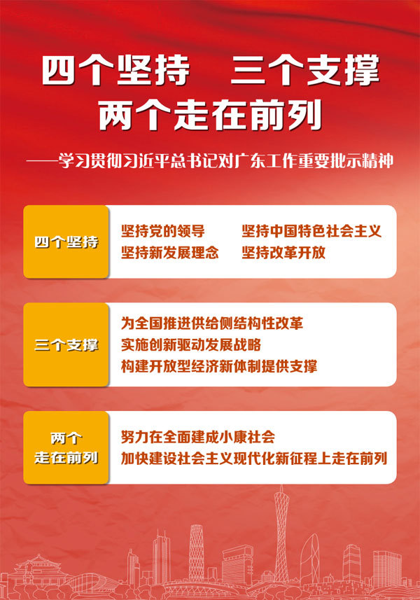 广东省中医院招聘_2017年广东省中医院招聘 第三批(3)