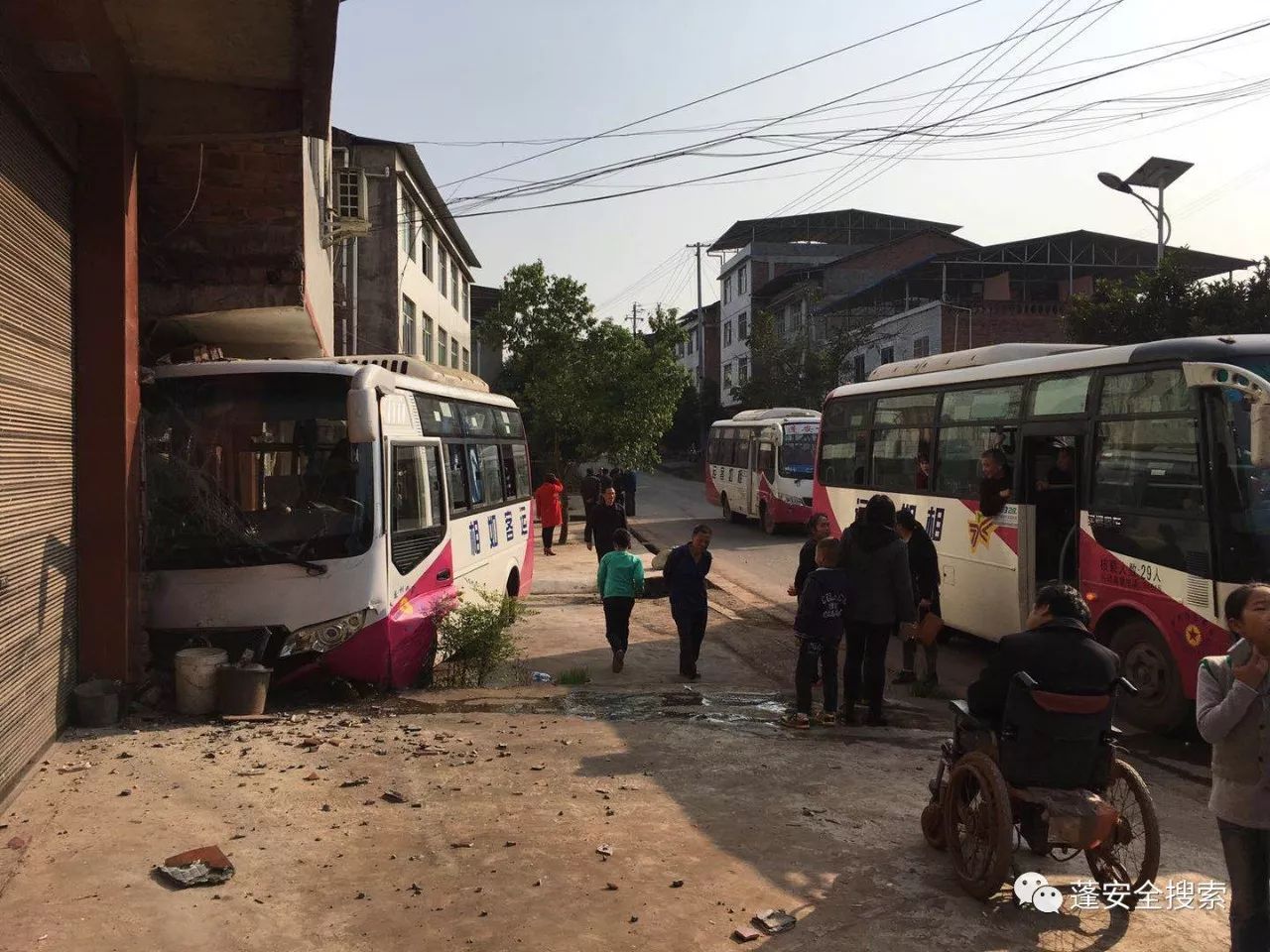 南充市地图高清版大图,南充市顺庆区地图,南充市西山风景区地图_大山谷图库