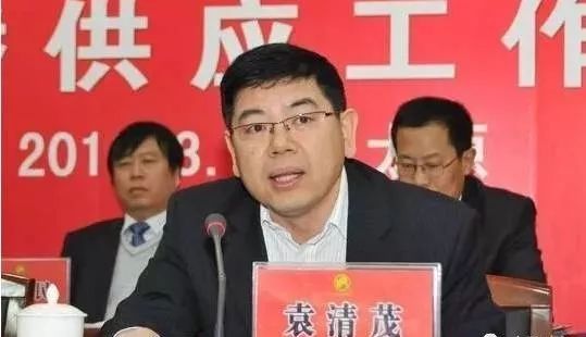 郝玉柱,现任山西路桥建设集团有限公司董事长,党委书记,拟任山西交通