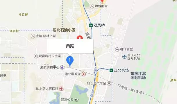 重庆市区有多少人口_阳江市区有多少人口(2)