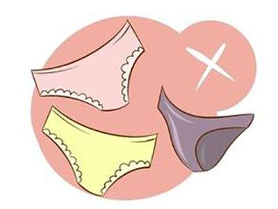 什么是孕中期阴道炎