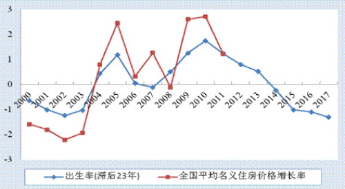 柬埔寨人口多少_柬埔寨面积多大,人口多少(2)