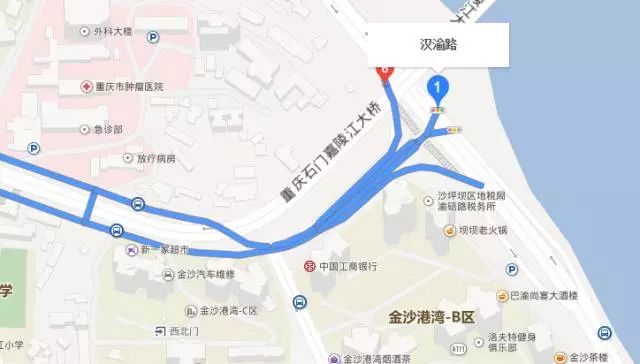 重庆市渝北区人和街道人口_重庆市渝北区规划图(2)