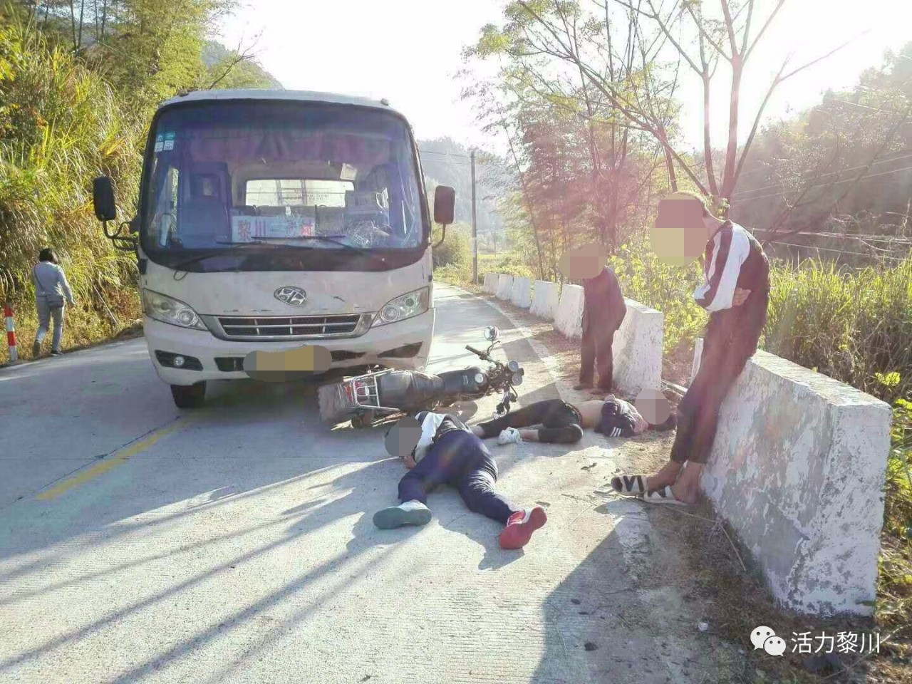 黎川县有多少人口_黎川居然还有一个这么让人流 莲 忘返地方,99 的黎川人都还