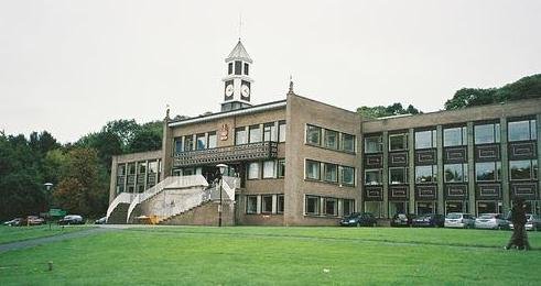 英国大学留学 学校推荐:基尔大学(keele university)