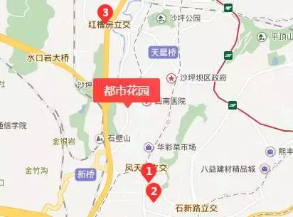 九龙坡区人口_重庆最容易遭单子的路段,不看别怪我没给你说....(3)