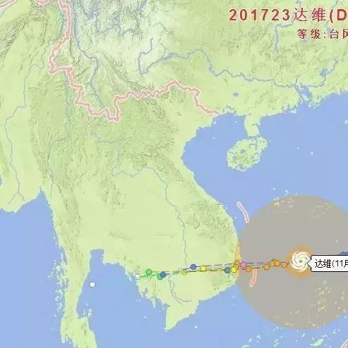 东莞2018年人口_2018年,东莞人第一个坏消息 居然是它...(2)