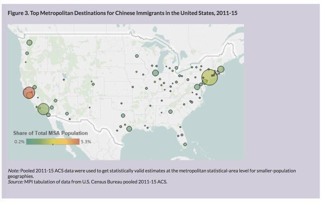 人口前50的国家(3)