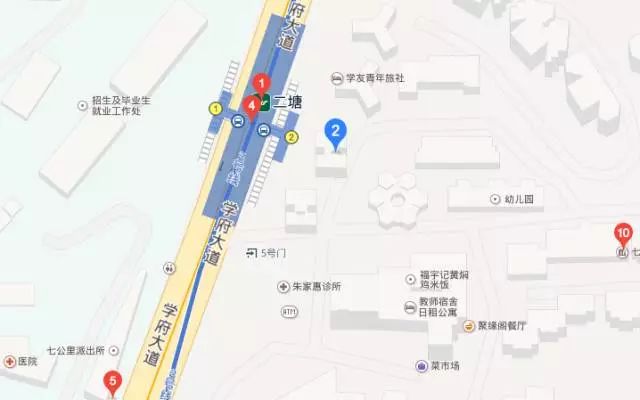 渝北区街道人口_重庆市渝北区街道地图(3)