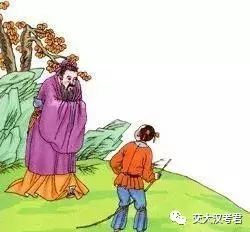 引什么什么耻成语_成语故事简笔画(2)