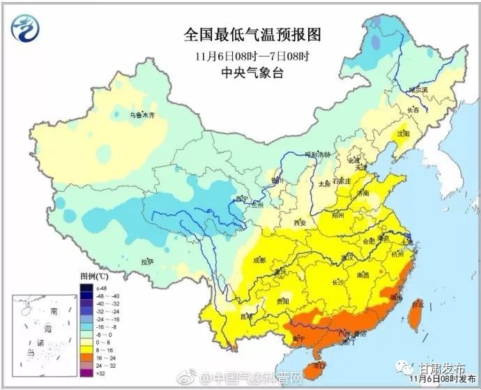 天水人口_2019年甘肃各市州常住人口排行榜(3)