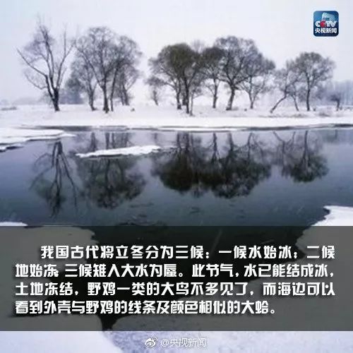 潍坊气温怎么了!竟然从22℃到