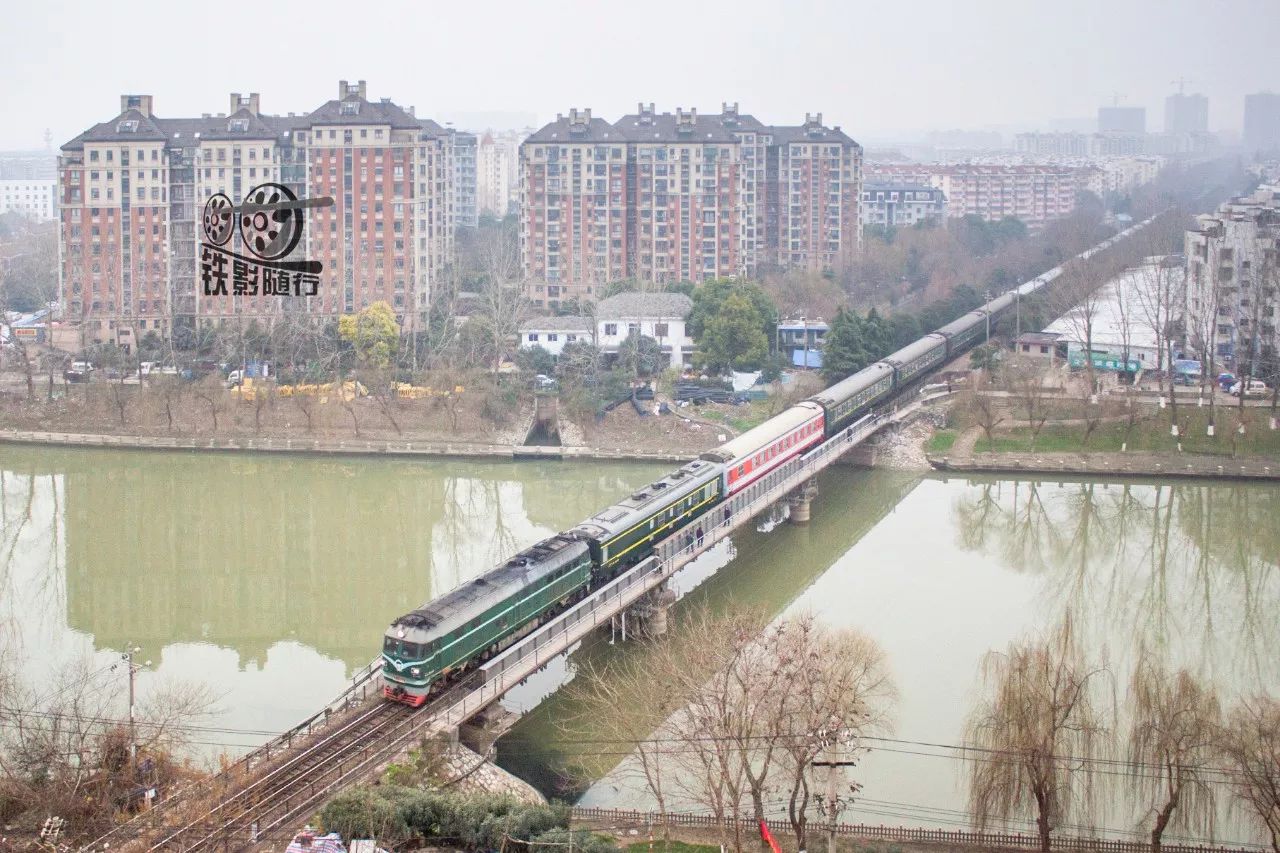 强化江苏与皖江城市带连通，常州至芜湖铁路规划启动凤凰网江苏_凤凰网
