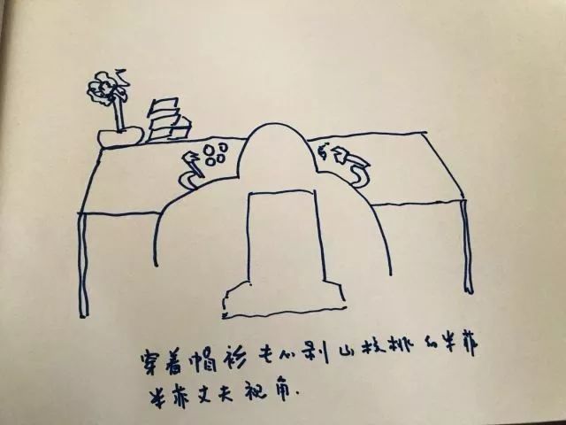 百思不得其解