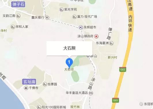 重庆市南岸区人口_重庆市南岸区地图(2)