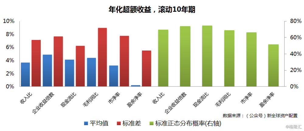 赢过人口_从来没有赢过的图片(2)