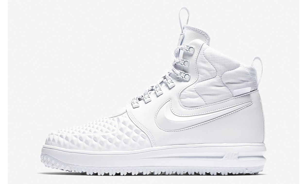 air force winter white