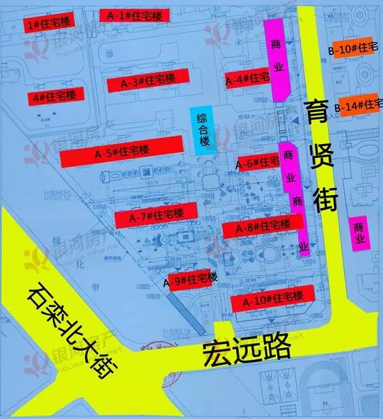 栾城人口_石家庄各个地区人口分布情况,井陉...矿区...(2)