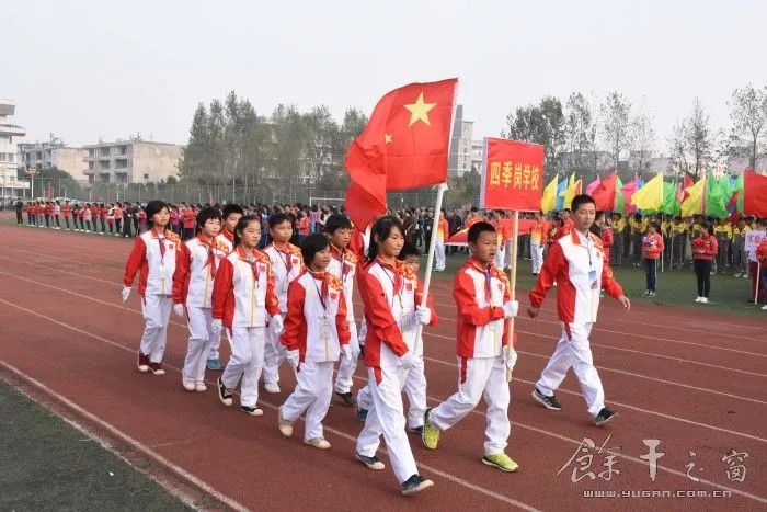 县第二中学余干三中余干四中余干五中黄金埠中学瑞洪中学石口中学中山