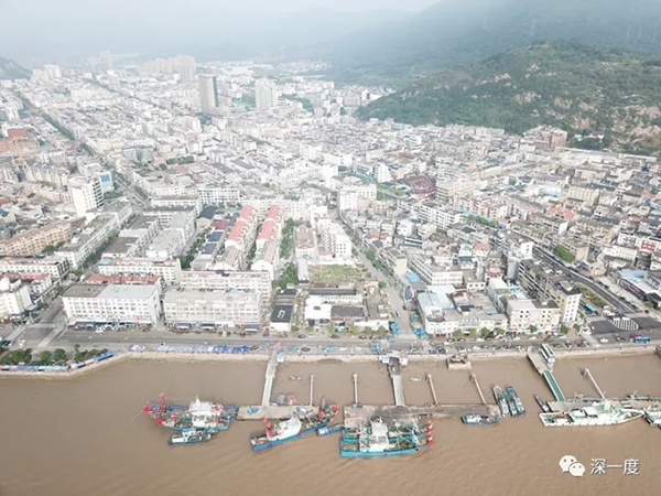 象山石浦gdp怎么样_家园(3)