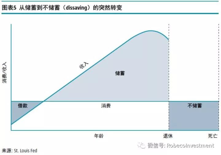 梅河人口经济_梅河啤酒(3)