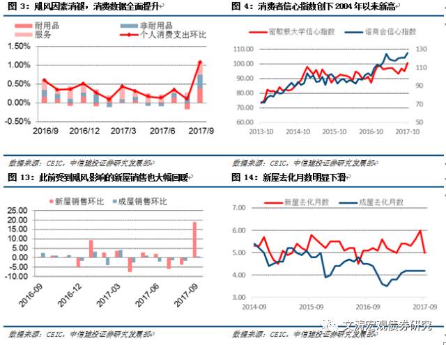 100亿gdp能创税多少_南山人均GDP超5万美元每平方公里创税7.1亿元(2)