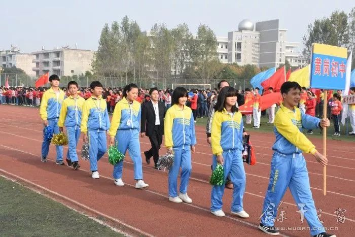 蓝天实验学校怀远中学育才学校同创中学余干县华堂学校前程学校诚信