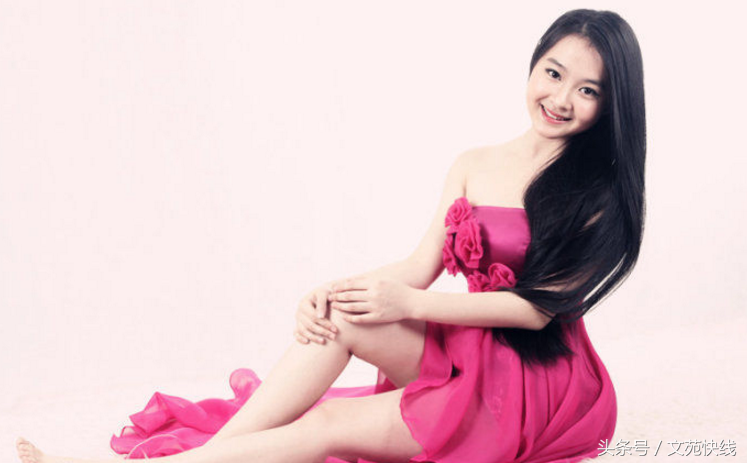 杨丽晓,1992年7月18日出生于浙江金华永康,中国内地青年女演员