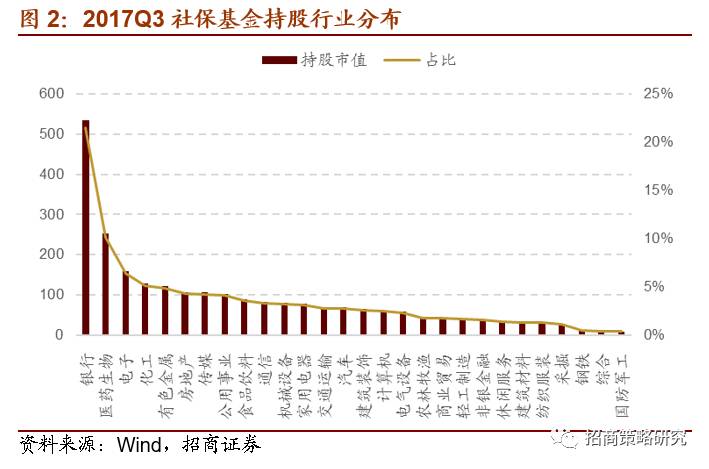 人口回笼_神兽回笼图片(2)