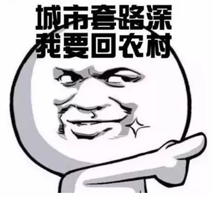 双十一攻略| 剁手不后悔!看到就是赚到!