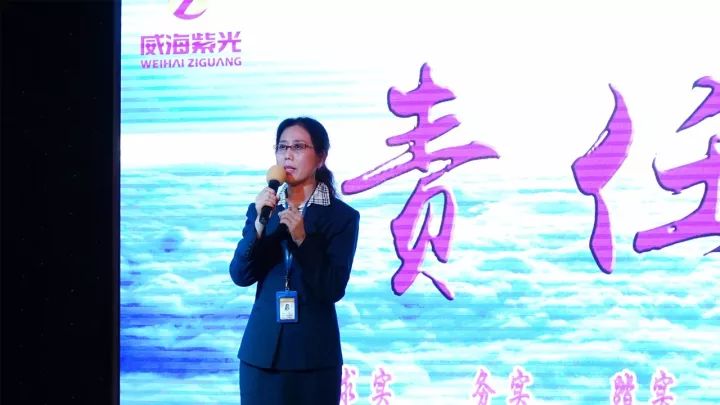 江明短剧，探索现代戏剧的魅力与潜力