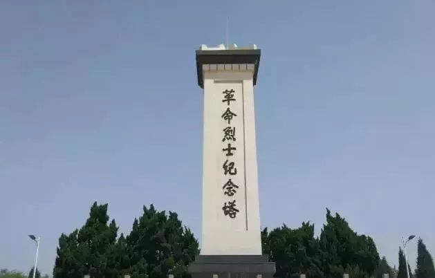 硕项湖 灌南县烈士陵园 海西公园 灌南美食 灌南金针菇 毛脸家凉粉