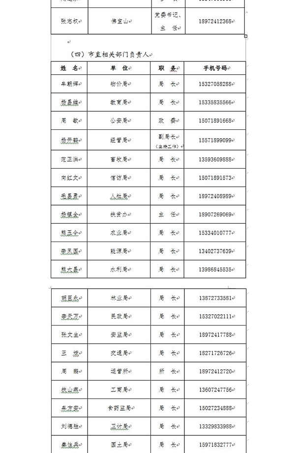 牟姓人口_人口普查图片