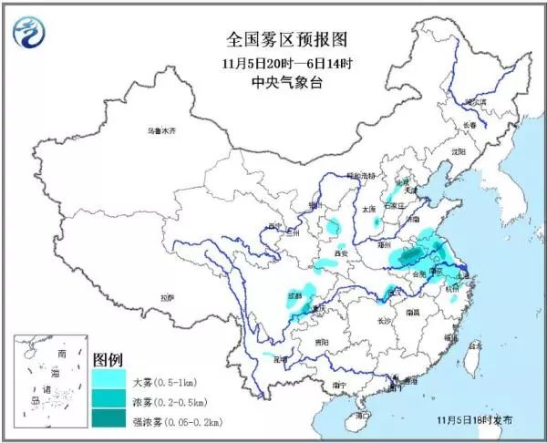 安徽利辛人口_安徽省一个县,人口超120万,1965年才建县(2)