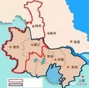 扬州 城市人口_从扬州语言的分化研究,大胆猜想 现在的扬州市区人是明末清初