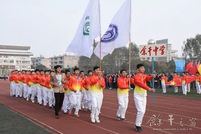 余干中学余干县第一中学余干县第二中学余干三中余干四中余干五中黄金