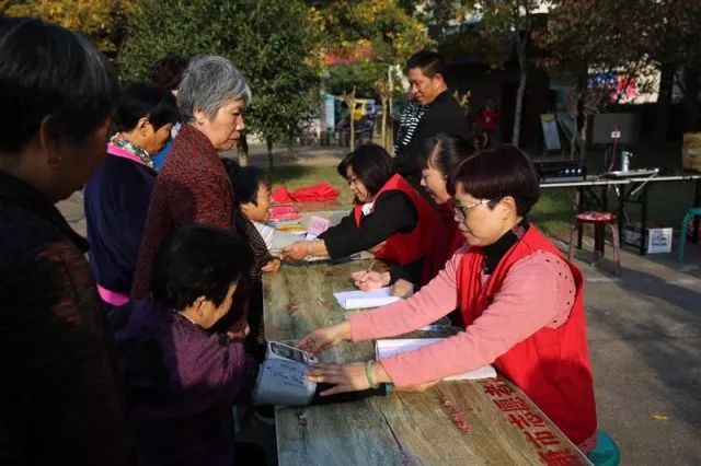 永康市唐先镇外来有多少人口_永康市唐先镇施雄超(3)