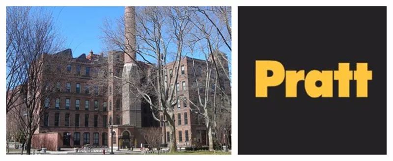 pratt institute