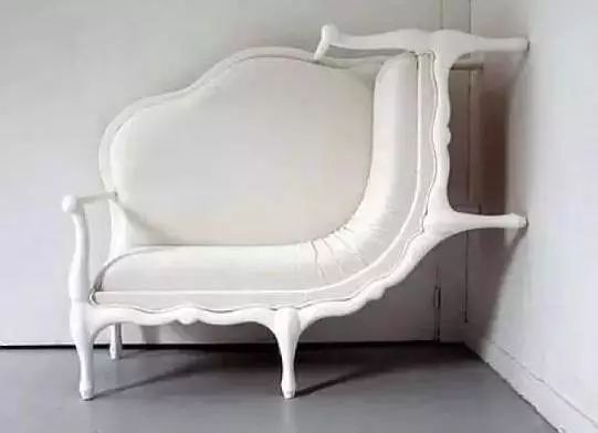 最牛的床_暴强 史上最富创意放松家具之卧床